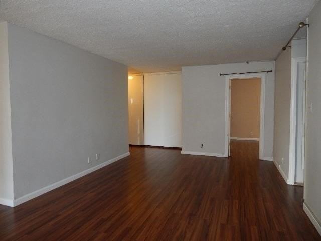 280 LUIS M MARIN BLVD #21A - Photo 3 of 17