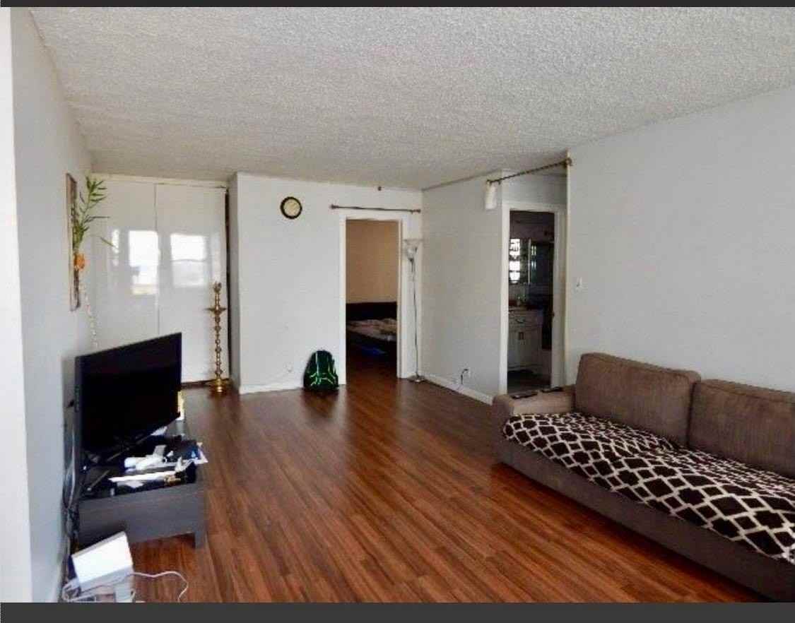 280 LUIS M MARIN BLVD #21A - Photo 4 of 17