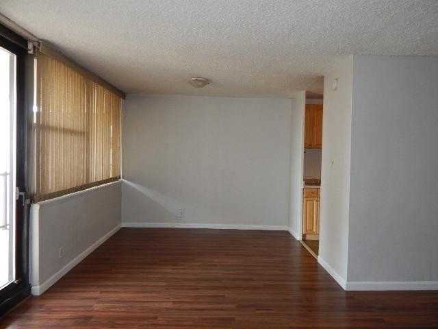 280 LUIS M MARIN BLVD #21A - Photo 5 of 17