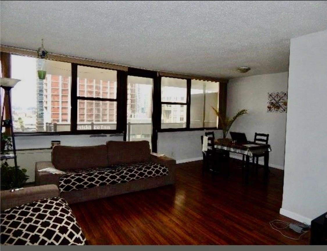 280 LUIS M MARIN BLVD #21A - Photo 6 of 17