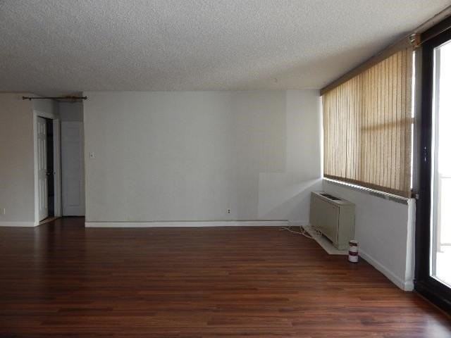 280 LUIS M MARIN BLVD #21A - Photo 7 of 17
