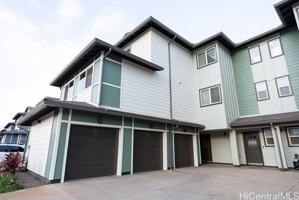 featured image of 91-4099 Hikuono St #218