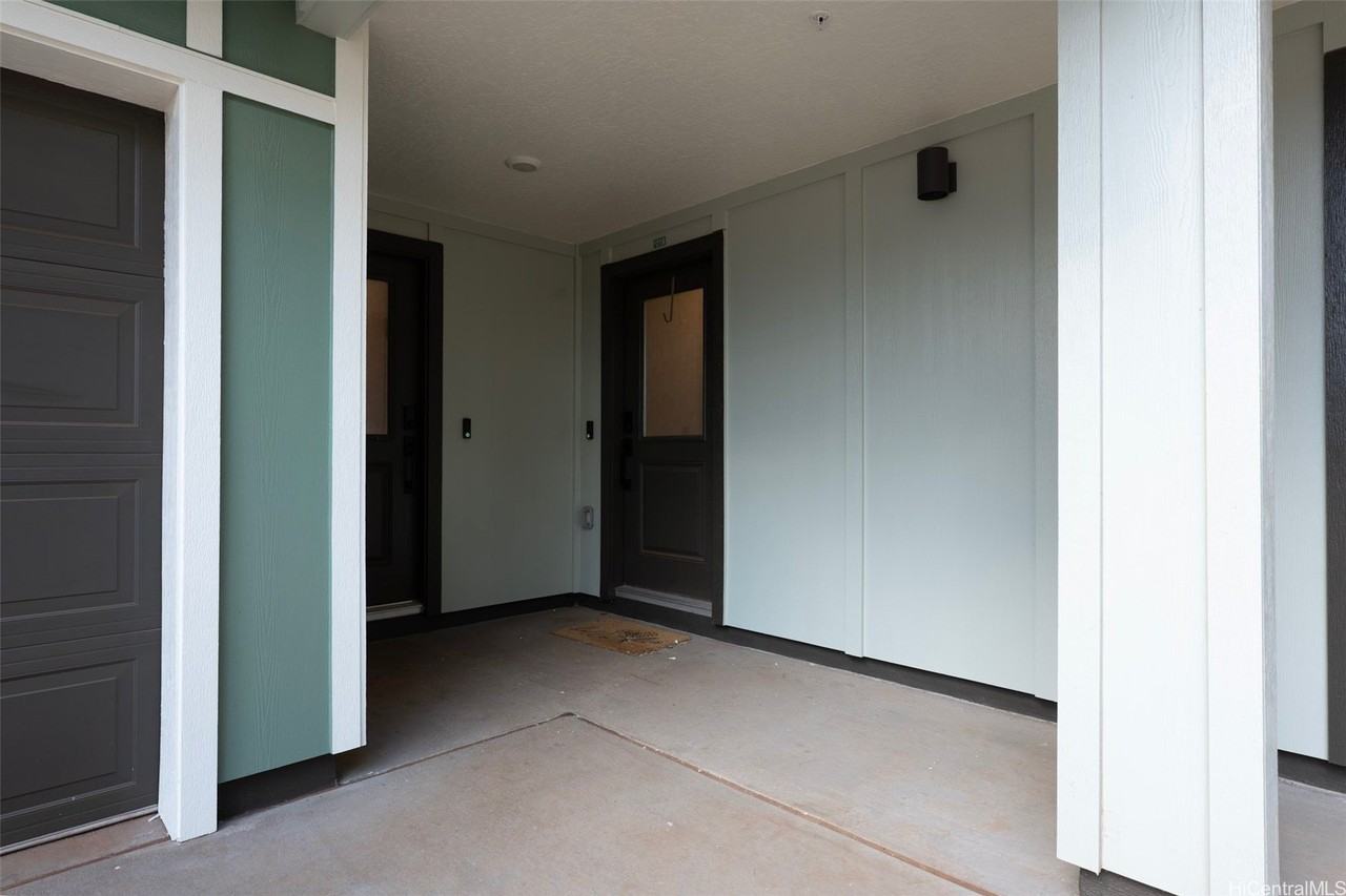 91-4099 Hikuono St #218 - Photo 3 of 24