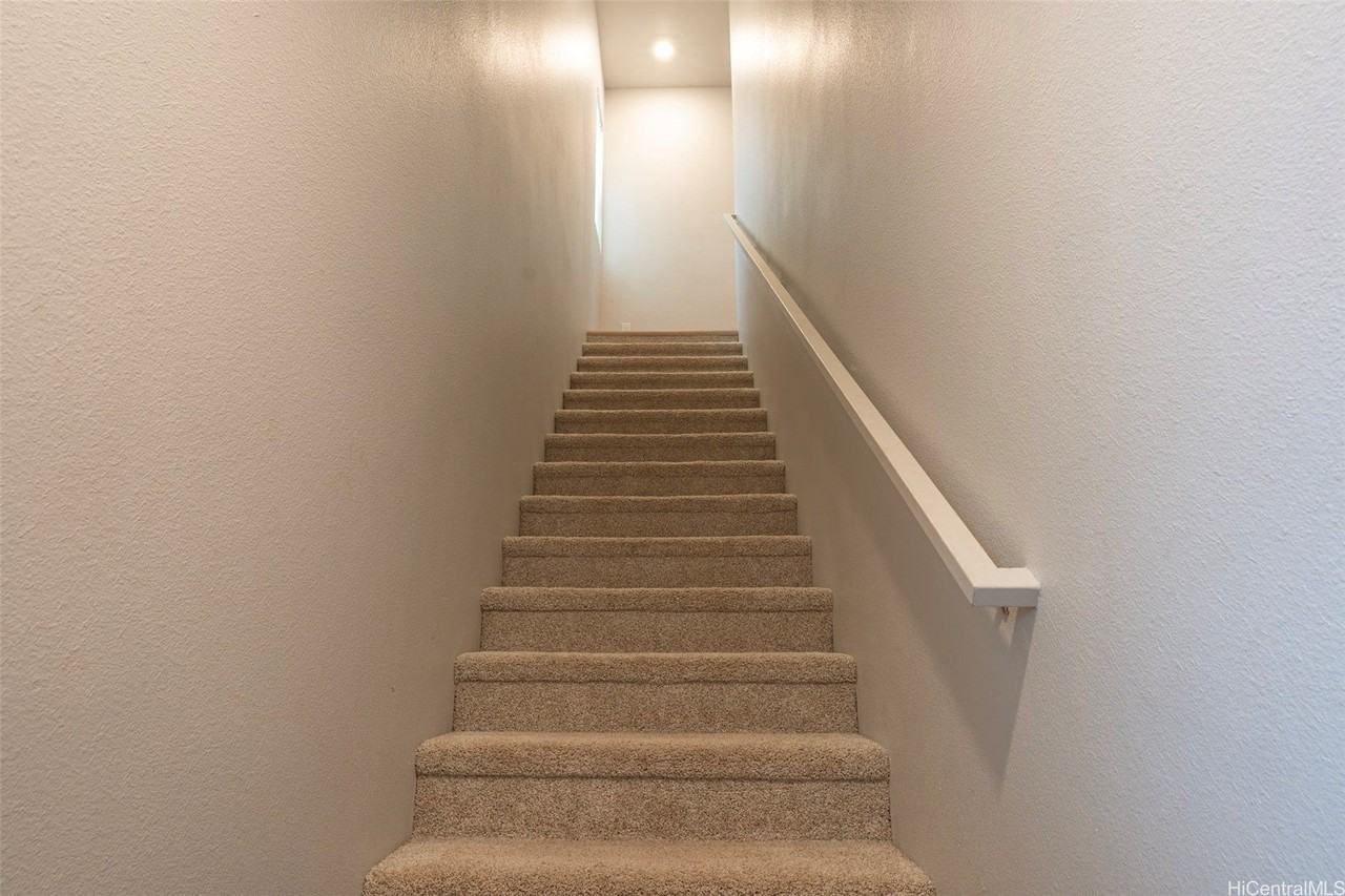 91-4099 Hikuono St #218 - Photo 4 of 24