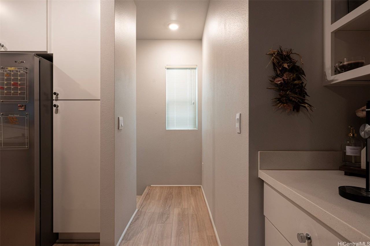 91-4099 Hikuono St #218 - Photo 5 of 24