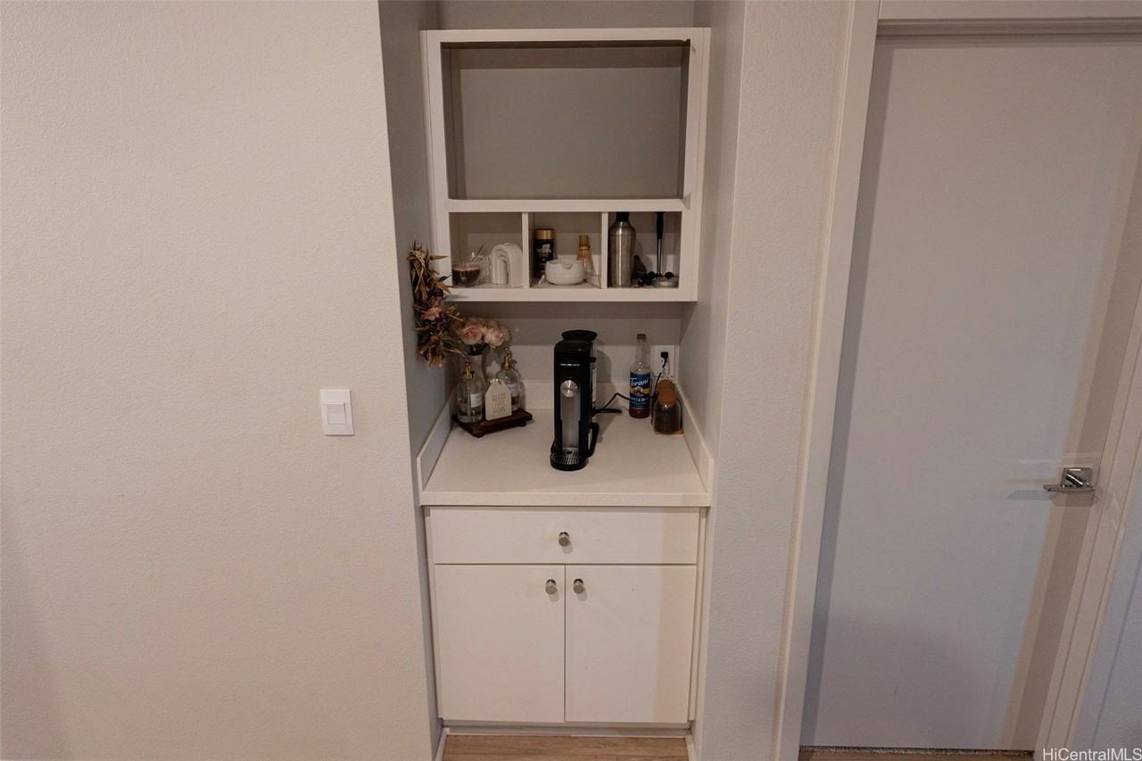 91-4099 Hikuono St #218 - Photo 6 of 24