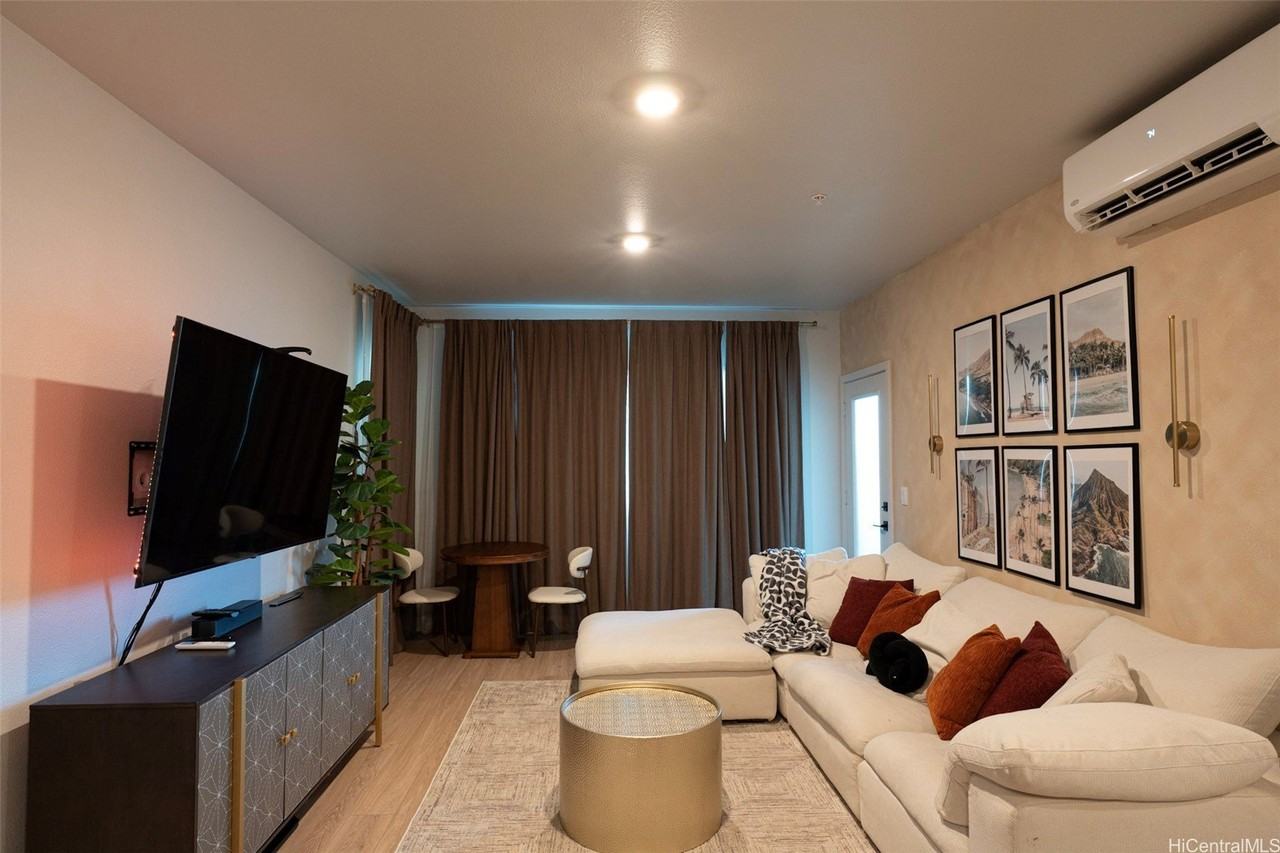 91-4099 Hikuono St #218 - Photo 7 of 24