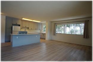 999 Wilder Ave #201 - Photo 1 of 1