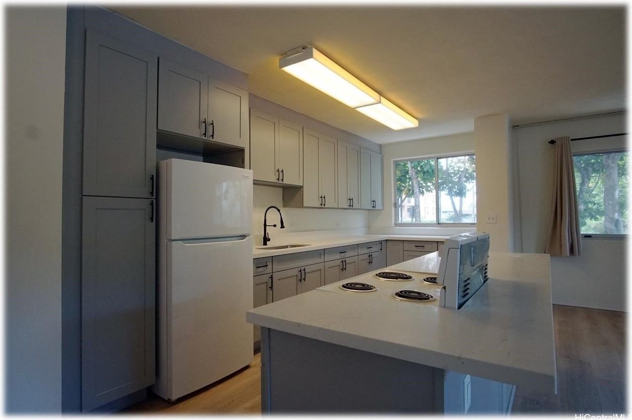 999 Wilder Ave #201 - Photo 2 of 13
