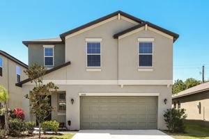 featured image of 10418 Carloway Hills Dr