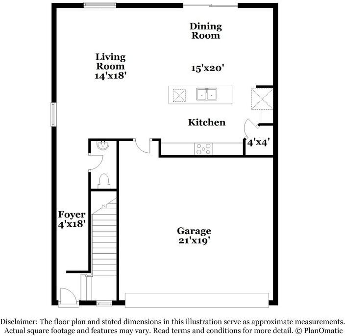 10418 Carloway Hills Dr - Photo 2 of 17