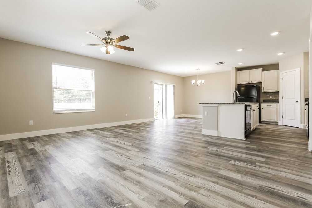 10418 Carloway Hills Dr - Photo 4 of 17