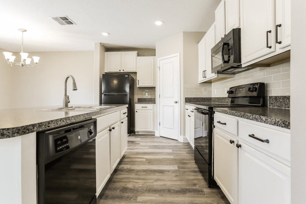 10418 Carloway Hills Dr - Photo 6 of 17