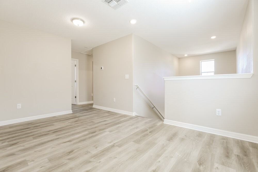 10418 Carloway Hills Dr - Photo 7 of 17
