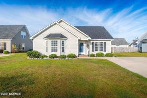 featured image of 3724 Tifgreen Dr