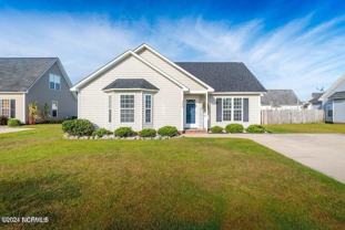 3724 Tifgreen Dr - Photo 1 of 1