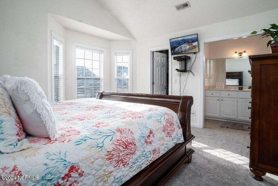 3724 Tifgreen Dr - Photo 4 of 6