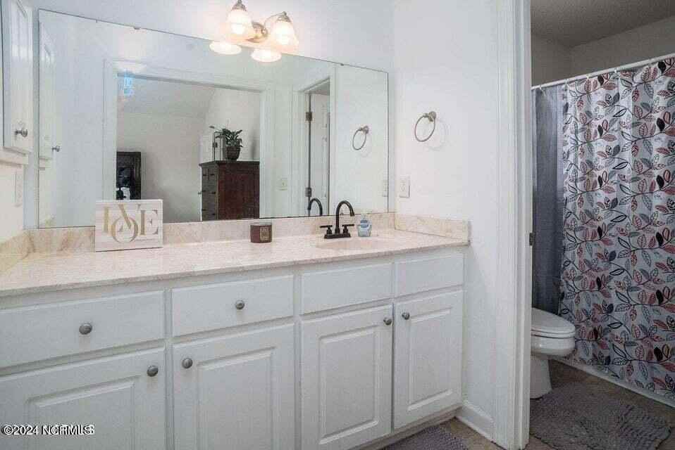3724 Tifgreen Dr - Photo 5 of 6