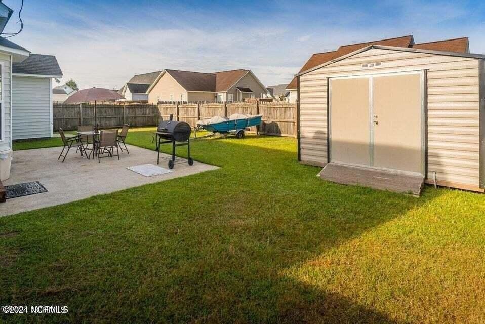 3724 Tifgreen Dr - Photo 6 of 6