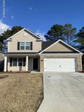 1213 Riverstone Dr - Photo 1 of 1