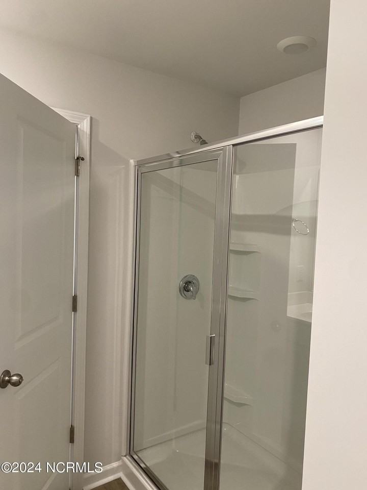 1213 Riverstone Dr - Photo 7 of 14
