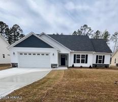 featured image of 93 Robertson Ln