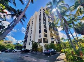 77 Crandon Blvd #2B - Photo 1 of 1