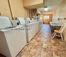 featured image of 8800 Sw 123rd Ct #J105
