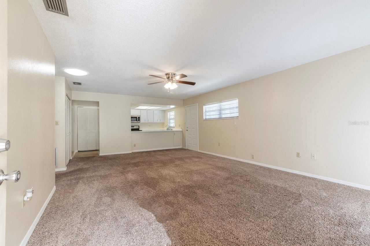 100 S Tremain St #5 - Photo 3 of 42