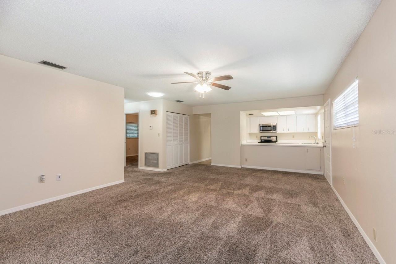 100 S Tremain St #5 - Photo 4 of 42