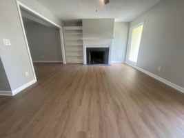 featured image of 137 Lionsgate Dr