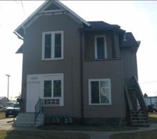 featured image of 1227 1st Ave N