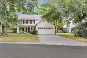 featured image of 1338 Horseshoe Bnd