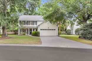 1338 Horseshoe Bnd - Photo 1 of 1