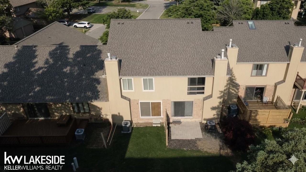 616 616 byron ct Road - Photo 3 of 15