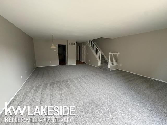 616 616 byron ct Road - Photo 7 of 15