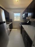 35 Winchester Ave #1B - Photo 1 of 1