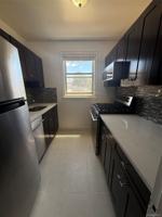 featured image of 35 Winchester Ave #1B