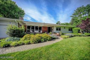 featured image of 117 Elm Ln