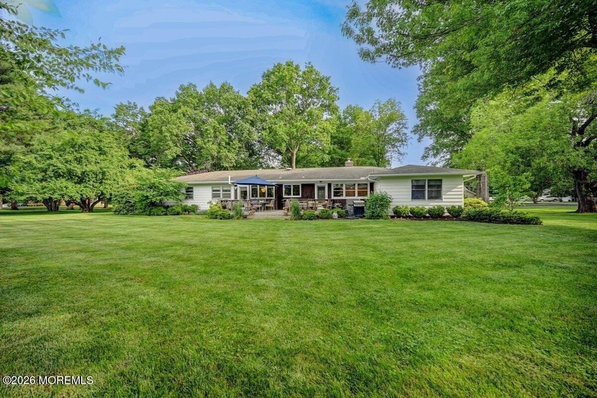 117 Elm Ln - Photo 3 of 27