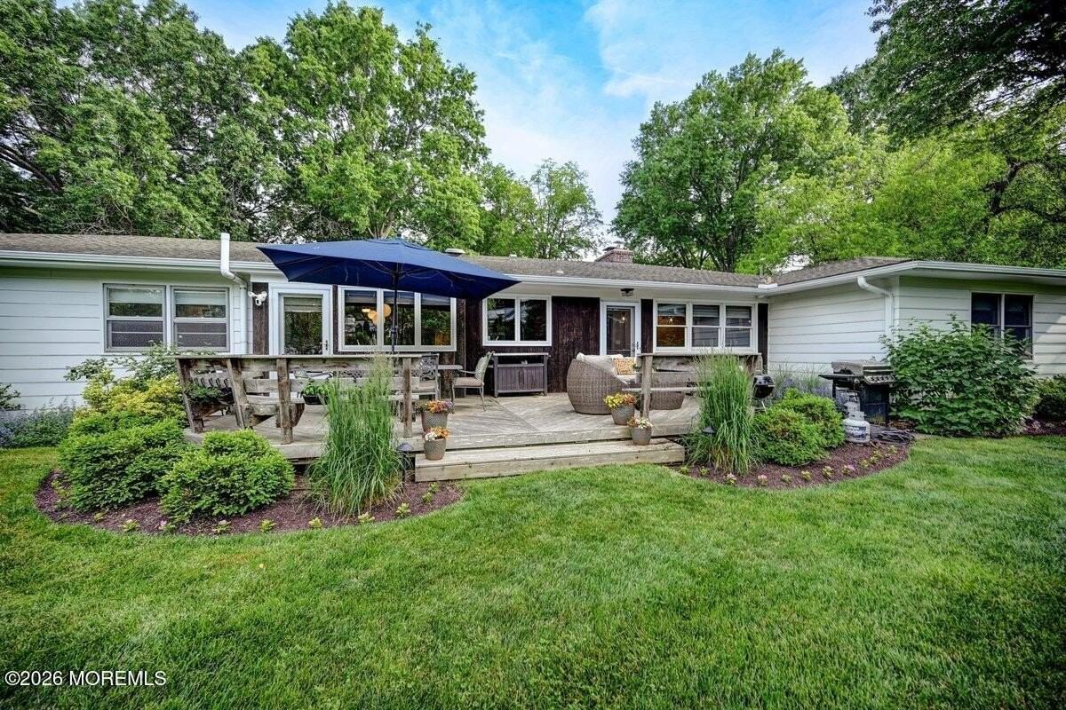 117 Elm Ln - Photo 5 of 27
