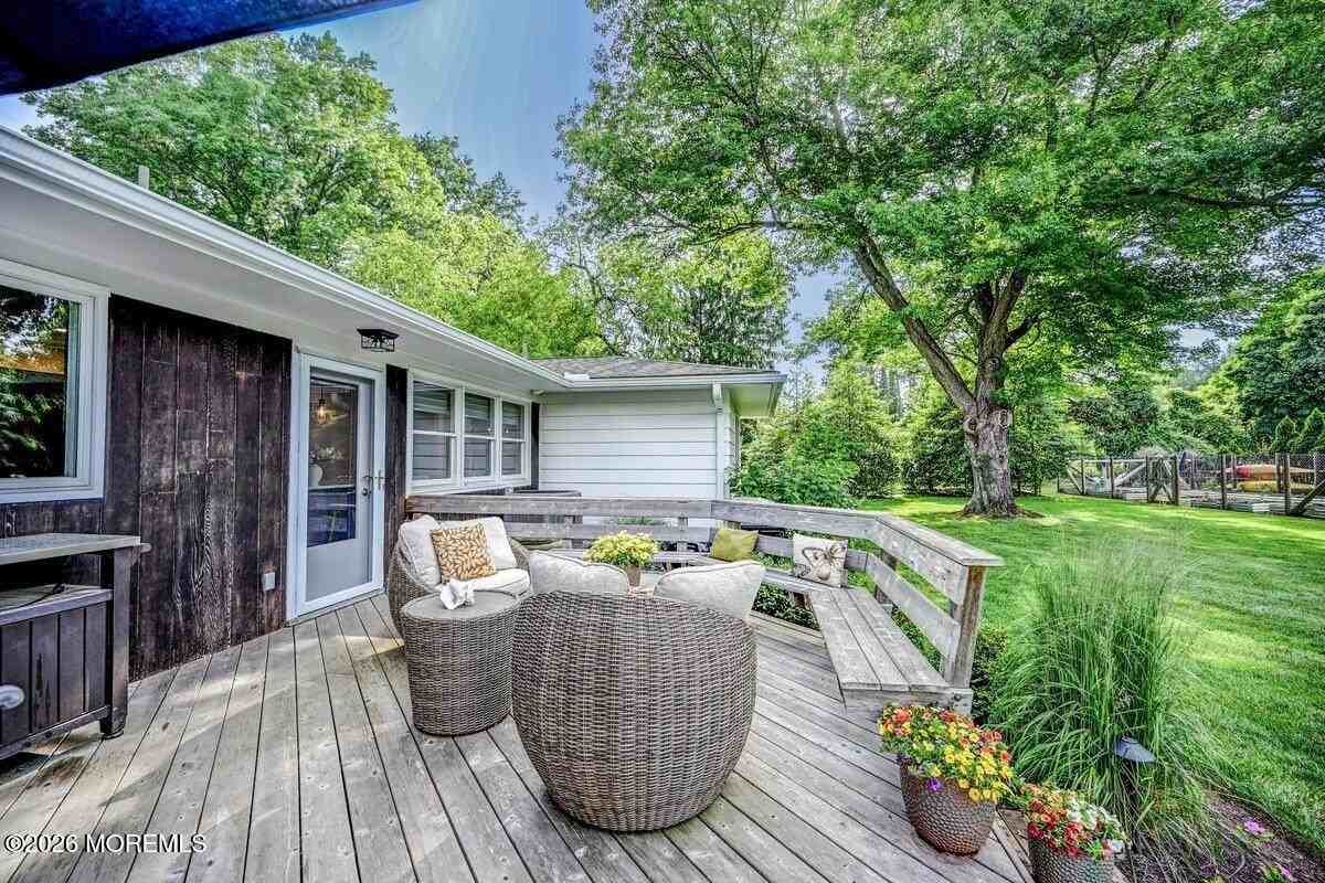 117 Elm Ln - Photo 6 of 27