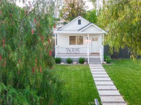 423 E Stuart Ave - Photo 1 of 1