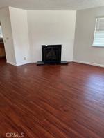 featured image of 20289 Thunderbird Rd #A