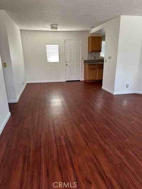 20289 Thunderbird Rd #A - Photo 2 of 8