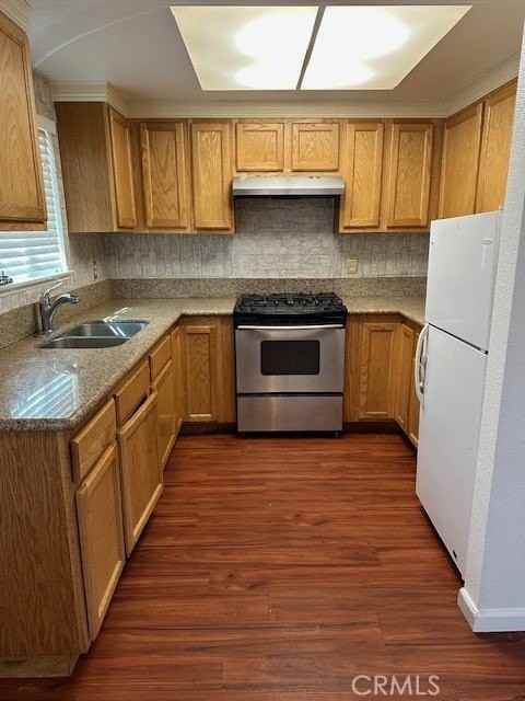 20289 Thunderbird Rd #A - Photo 3 of 8