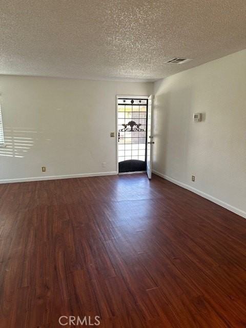 20289 Thunderbird Rd #A - Photo 4 of 8