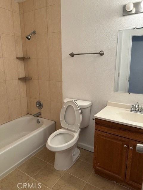 20289 Thunderbird Rd #A - Photo 5 of 8