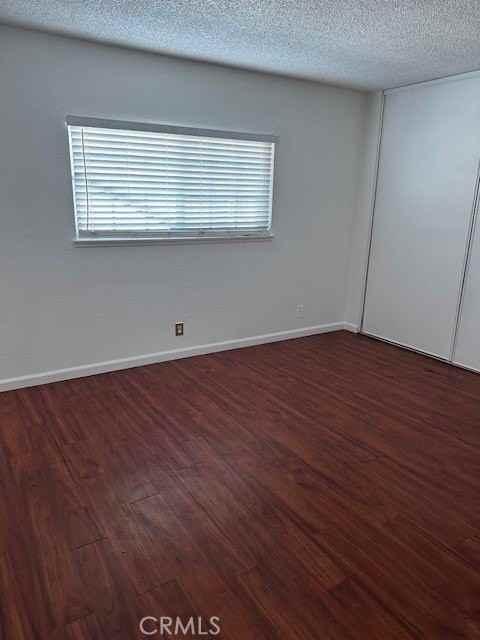 20289 Thunderbird Rd #A - Photo 6 of 8