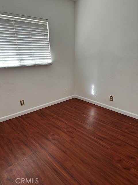 20289 Thunderbird Rd #A - Photo 7 of 8
